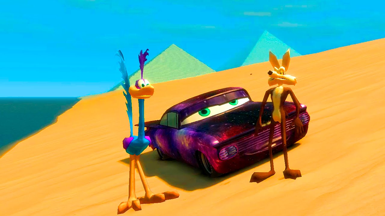 A roadrunner a fast and agile desert bird demonstrating its hunting prowess